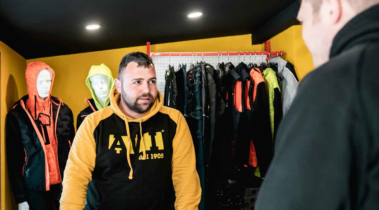 avi-abbigliamento