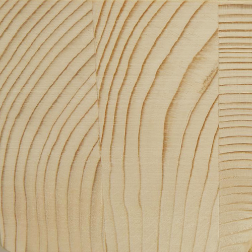 avi-legno-tipo-abete-lamellare
