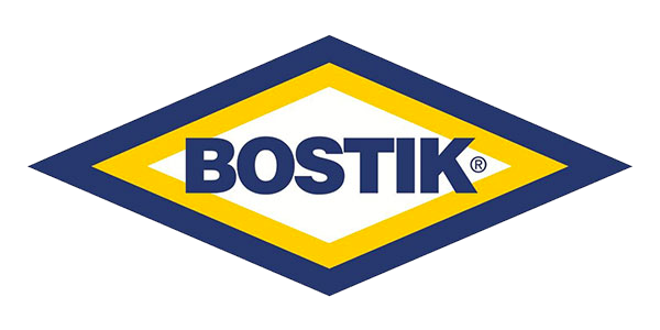 bostick