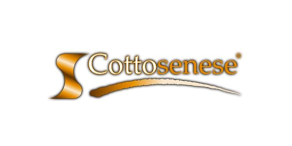 cotto-senese