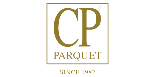 cp-parquet