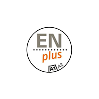 Certificazione ENplus