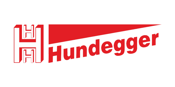 hundegger