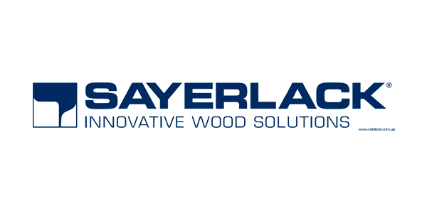 sayerlack