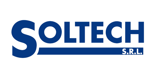 soltech