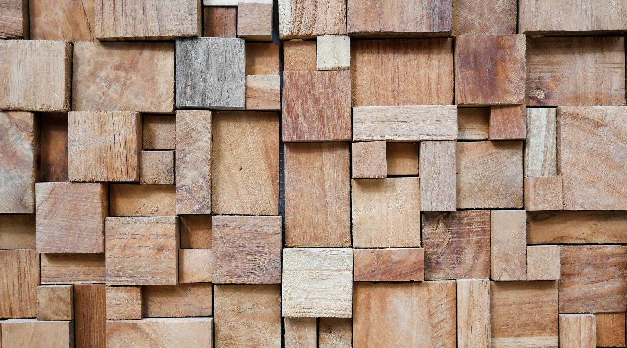 tipologie-legno