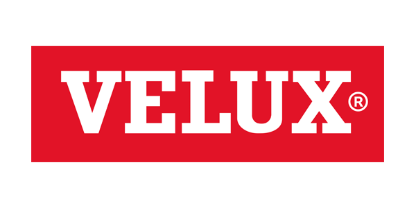 velux