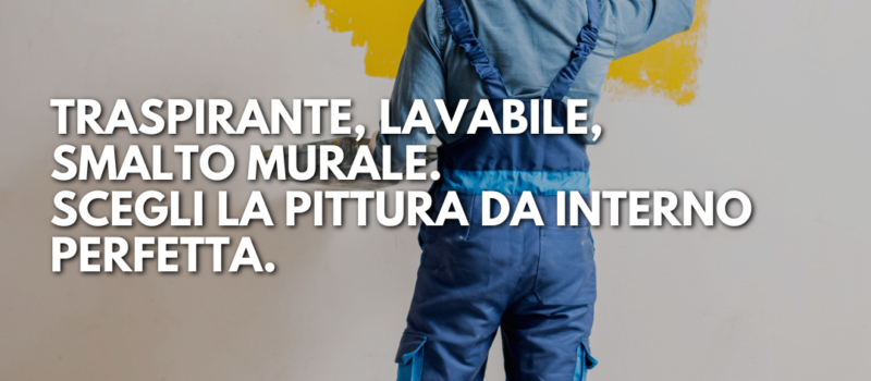 copertina-art.2 copertina-art.2