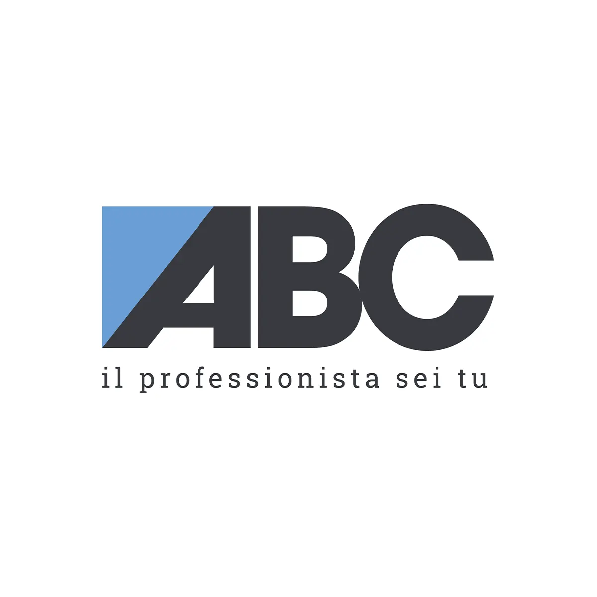 Abc logo