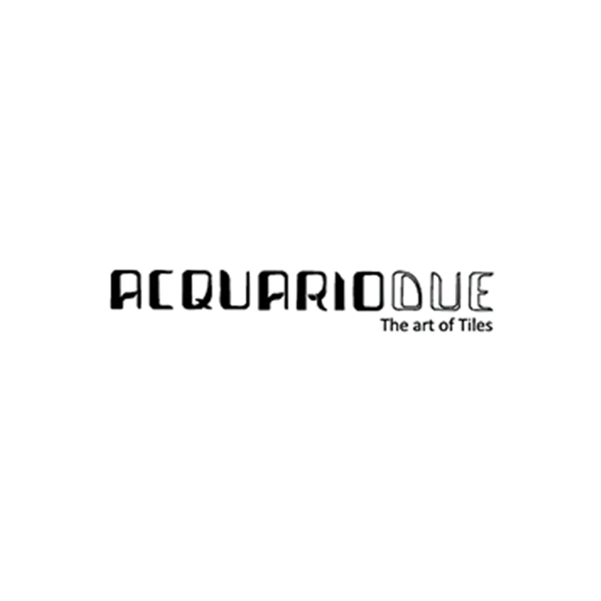 Acquariodue Logo