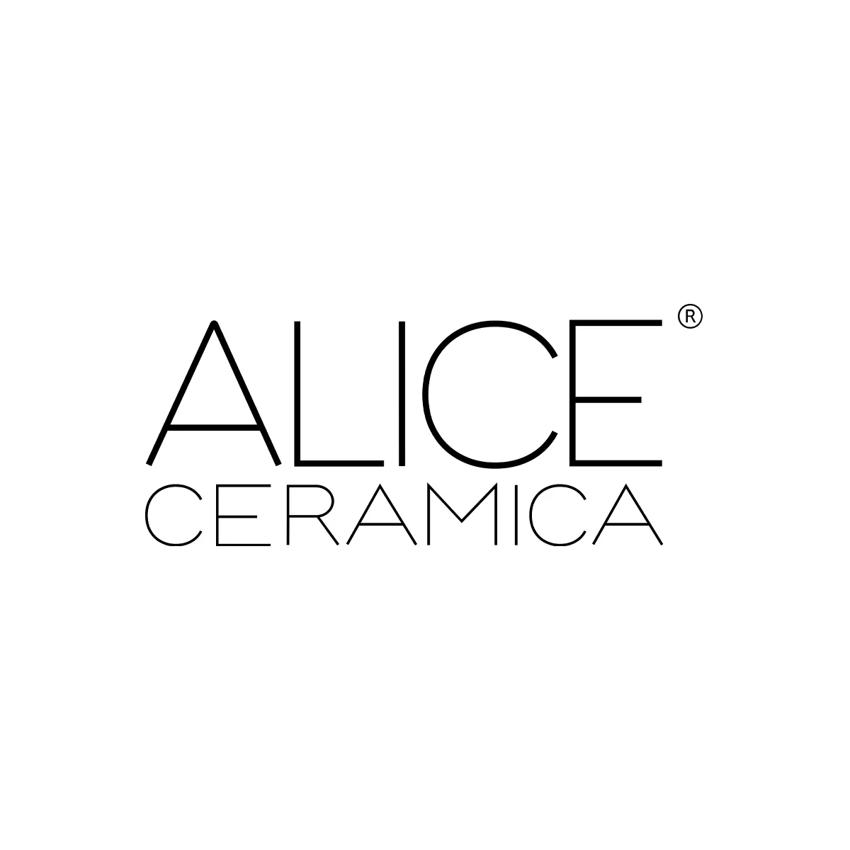 Alice Ceramica