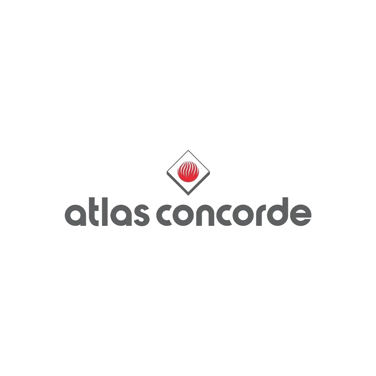 Atlas Concorde Logo
