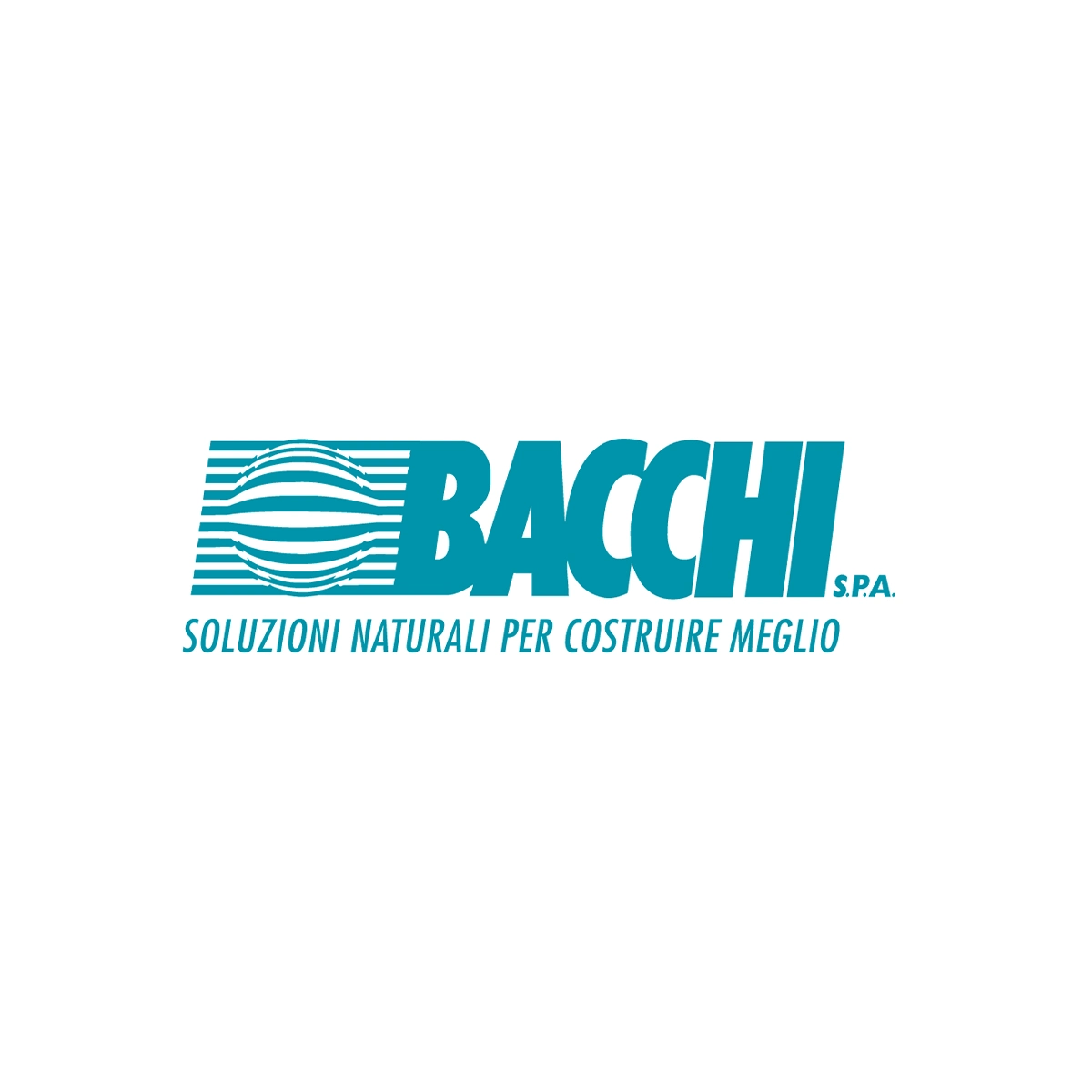 Bacchi logo