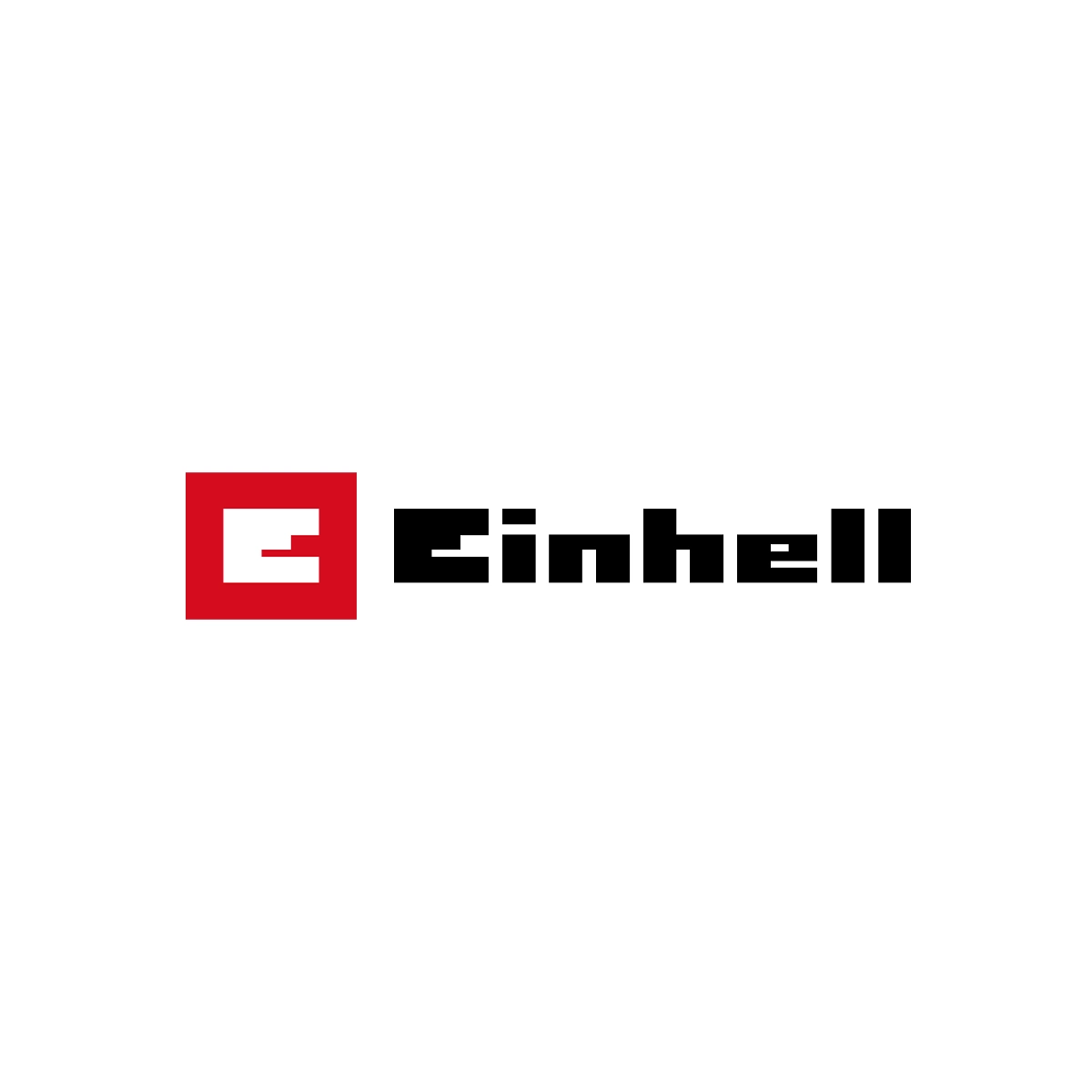 Einhell logo