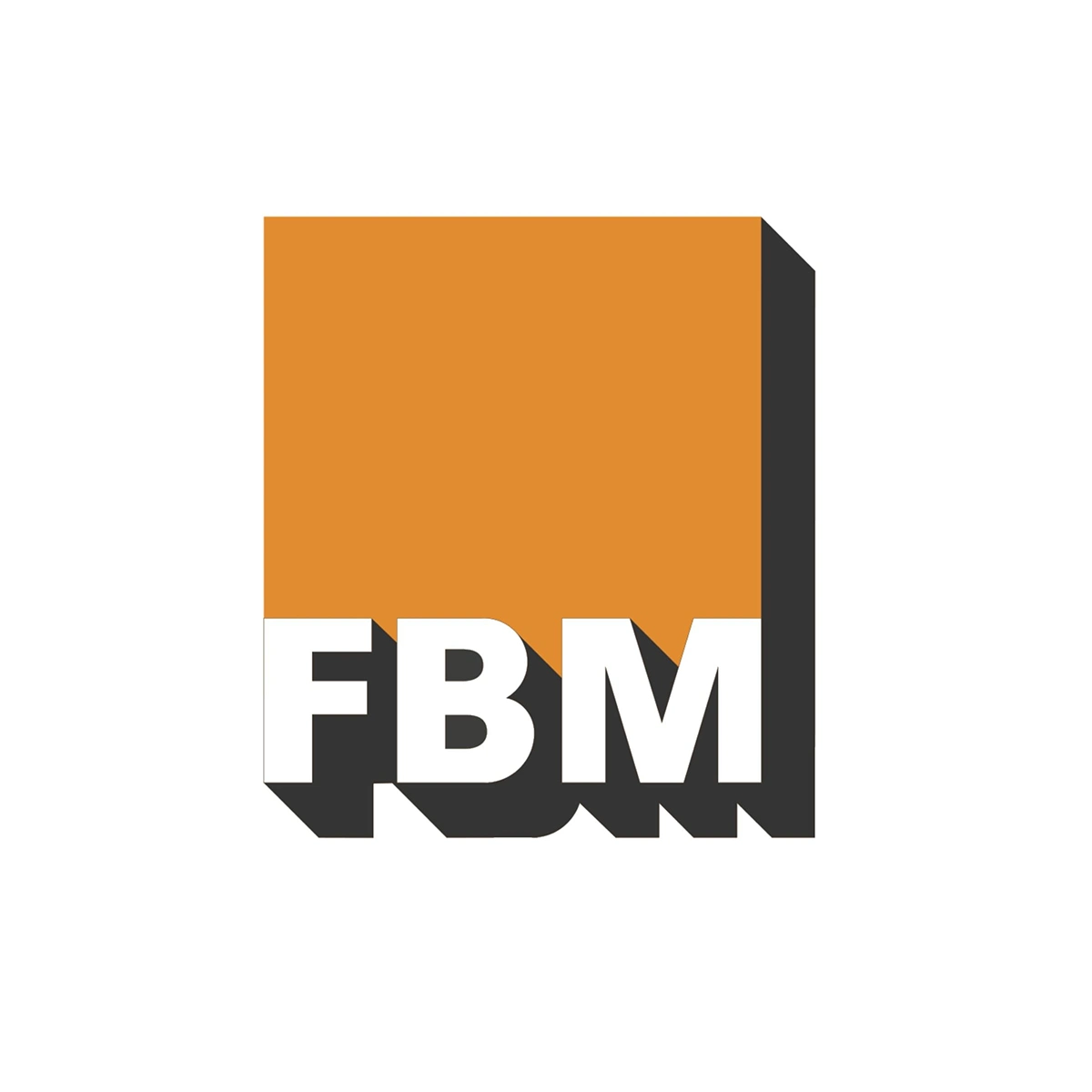 FBM Logo