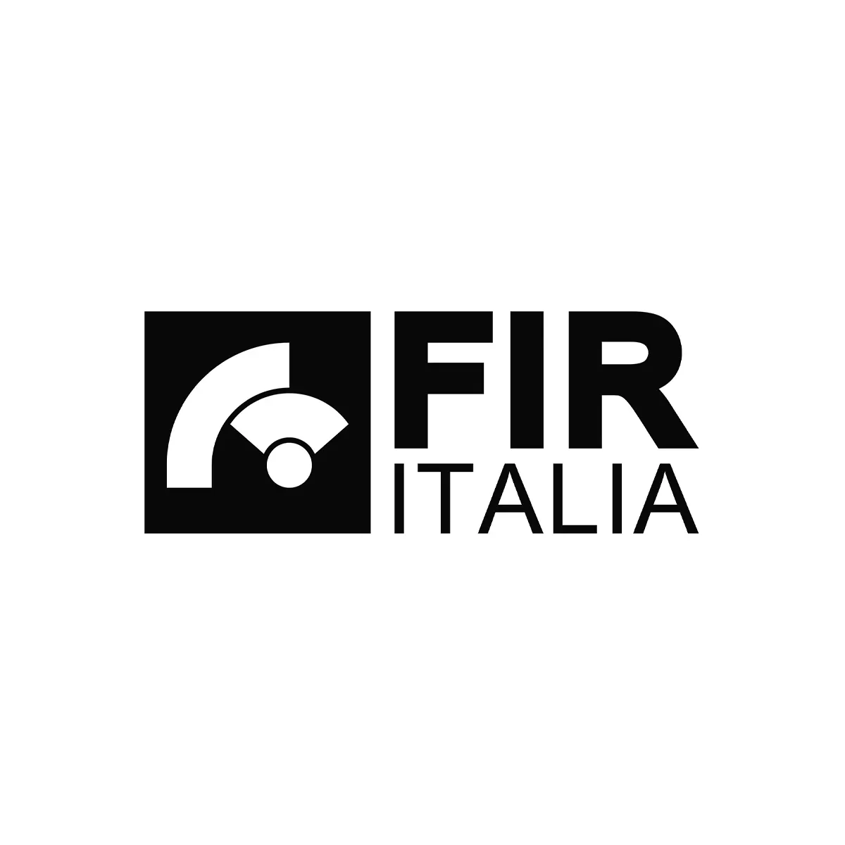 Fir italia logo