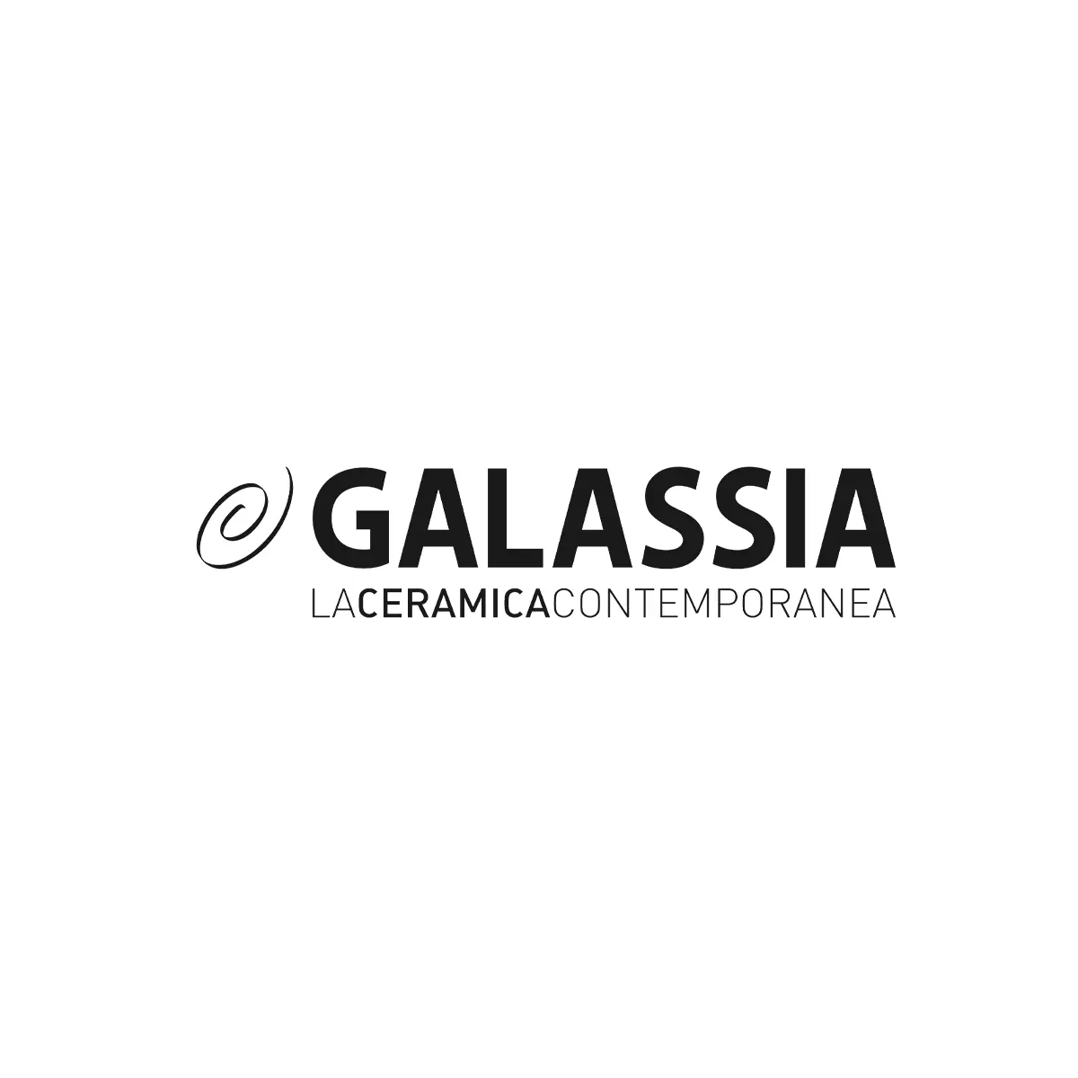 Galassia logo