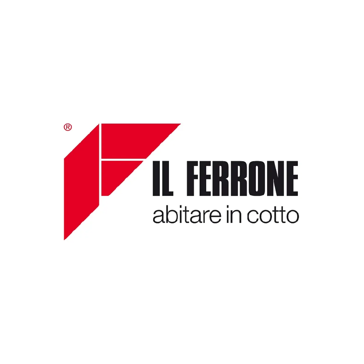 Il ferrone
