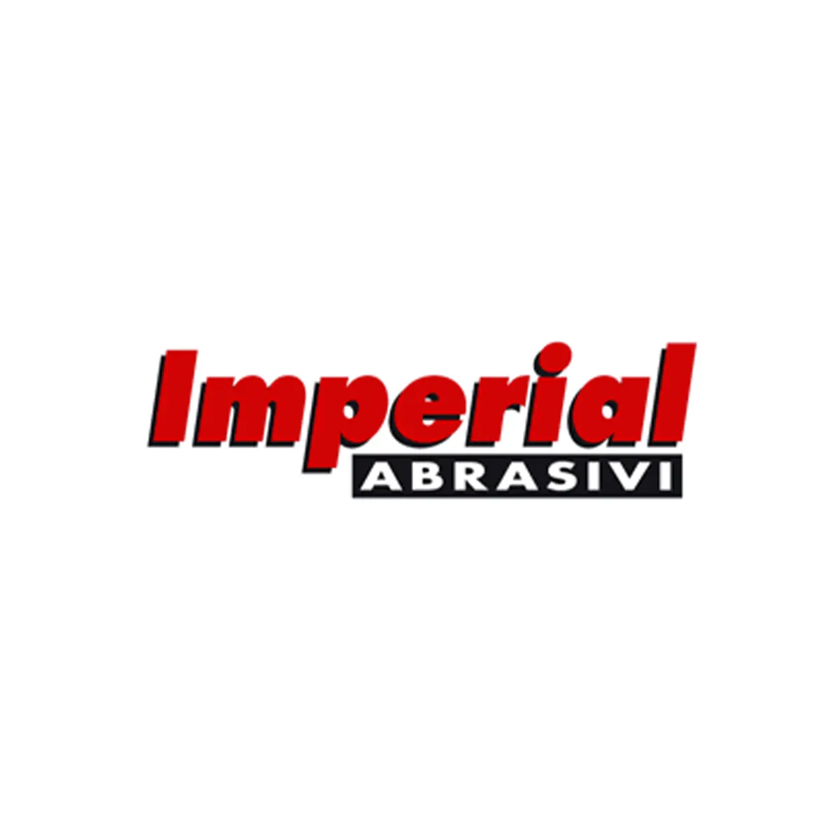 Imperial Abrasivi