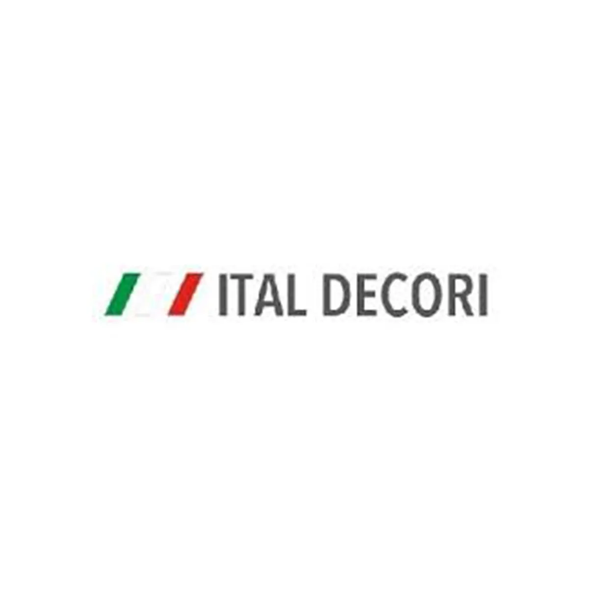 Italdecori logo