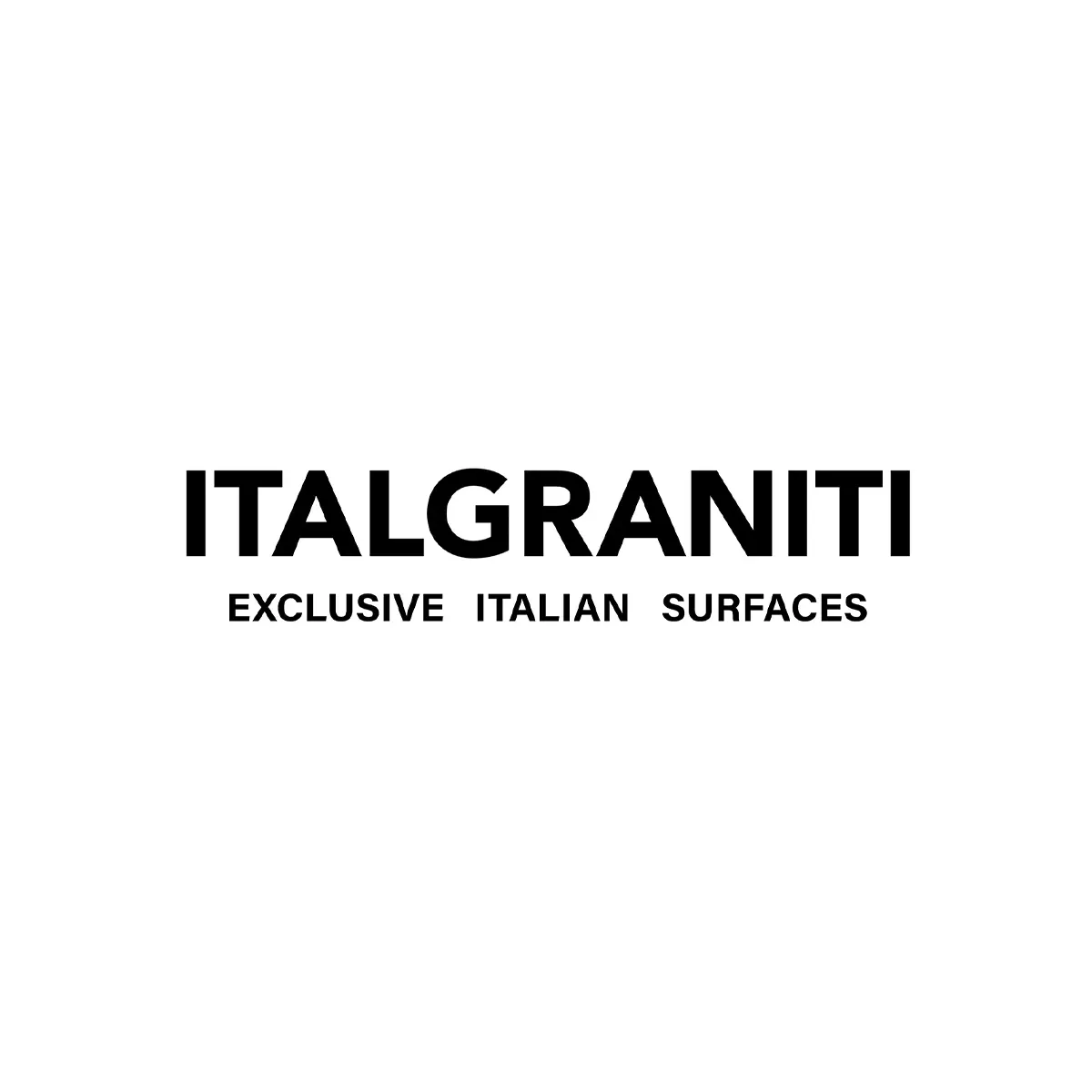 Italgraniti logo