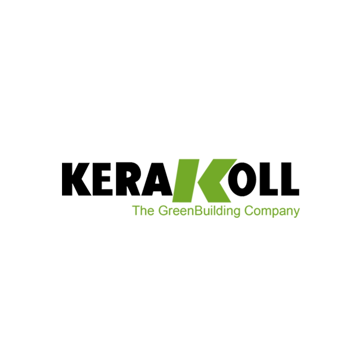 Kerakoll Logo