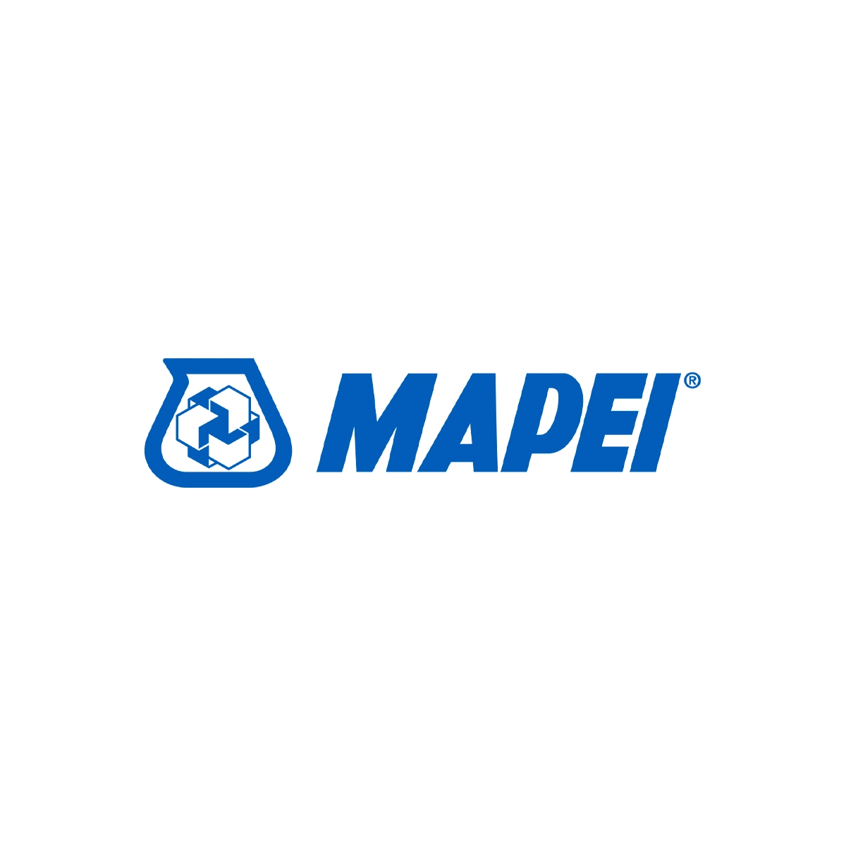 Mapei logo