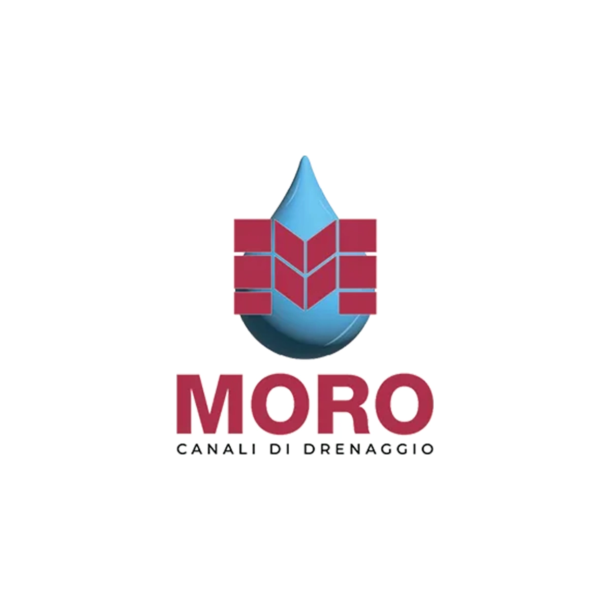Moro logo