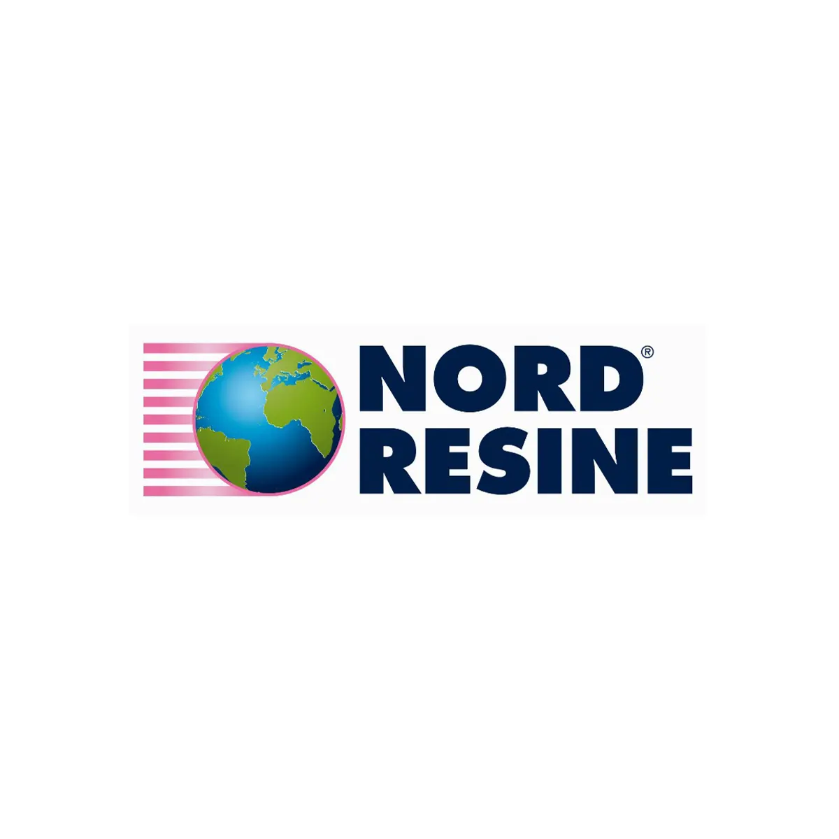 Nord Resine