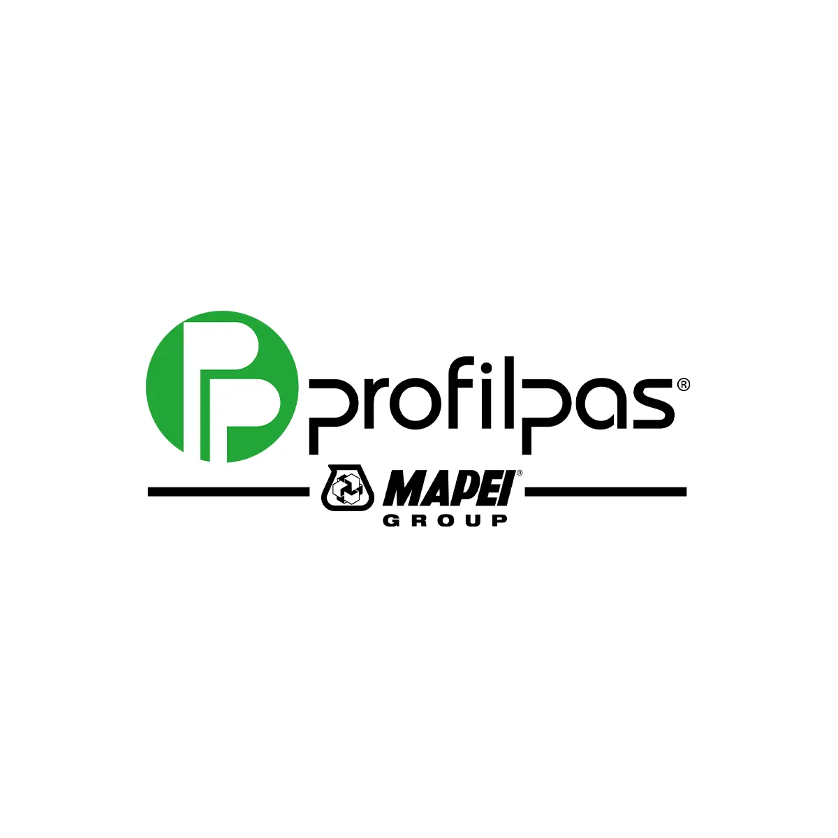Profilpas Logo