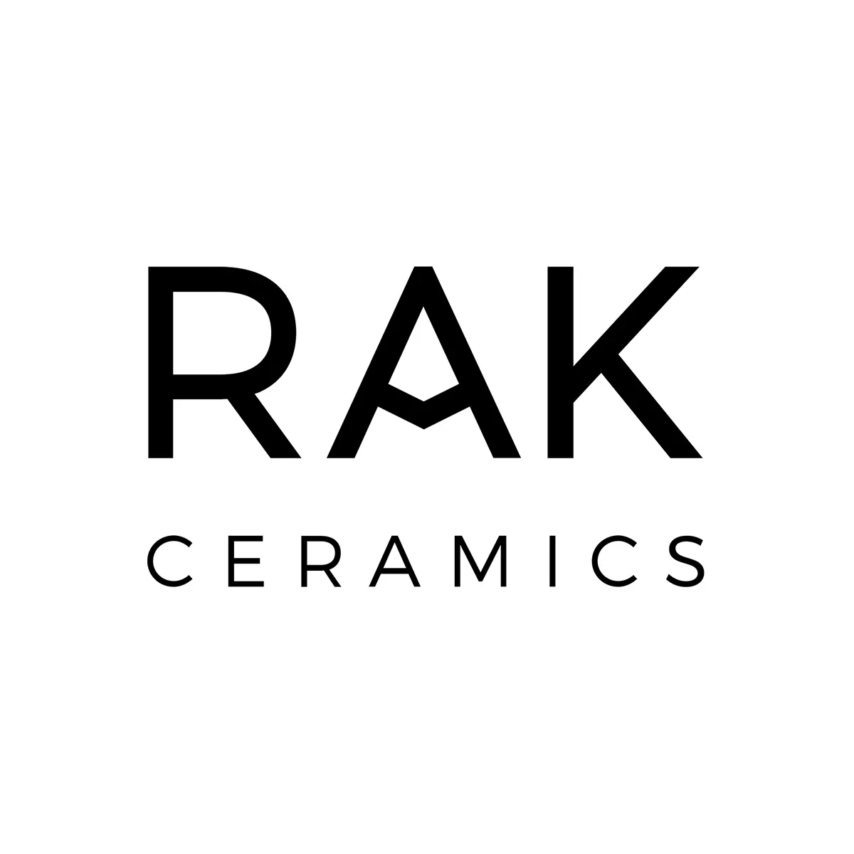 Rak ceramics