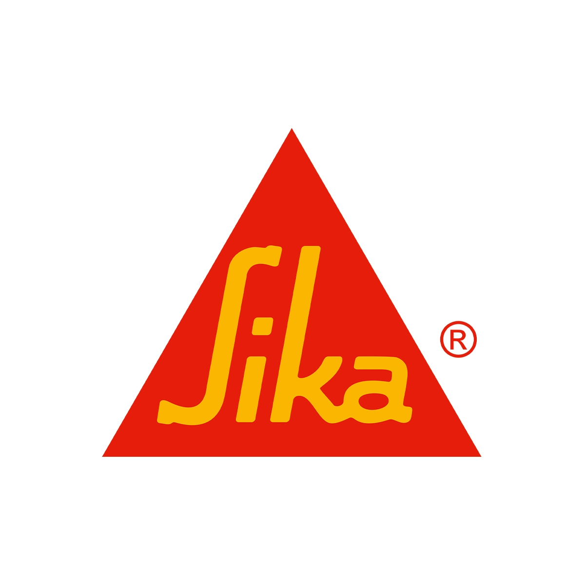 Sika Logo
