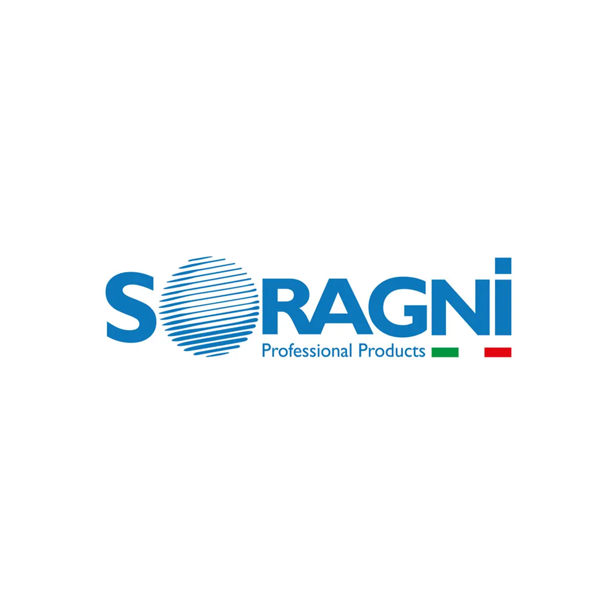 Soragni logo