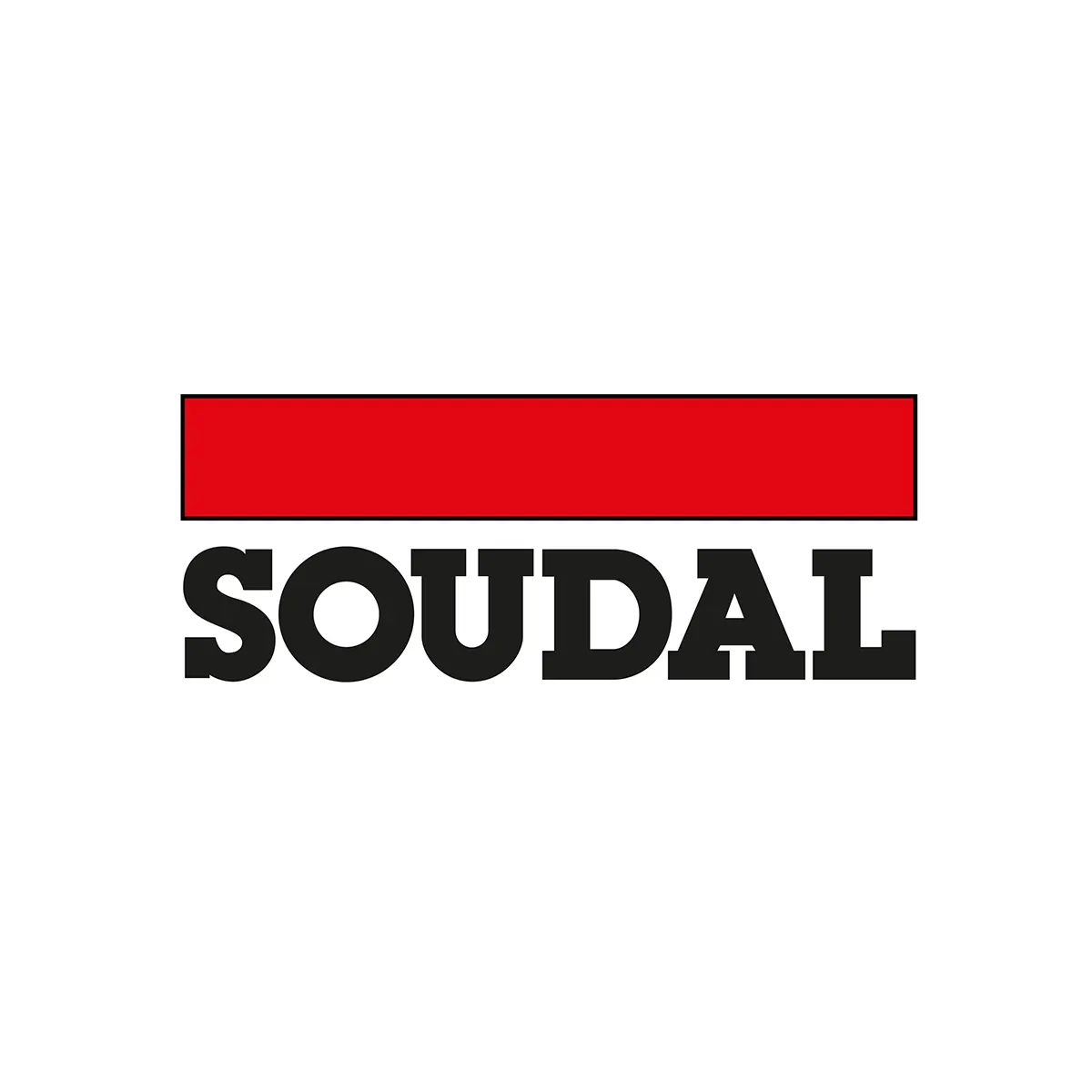 Soudal Logo