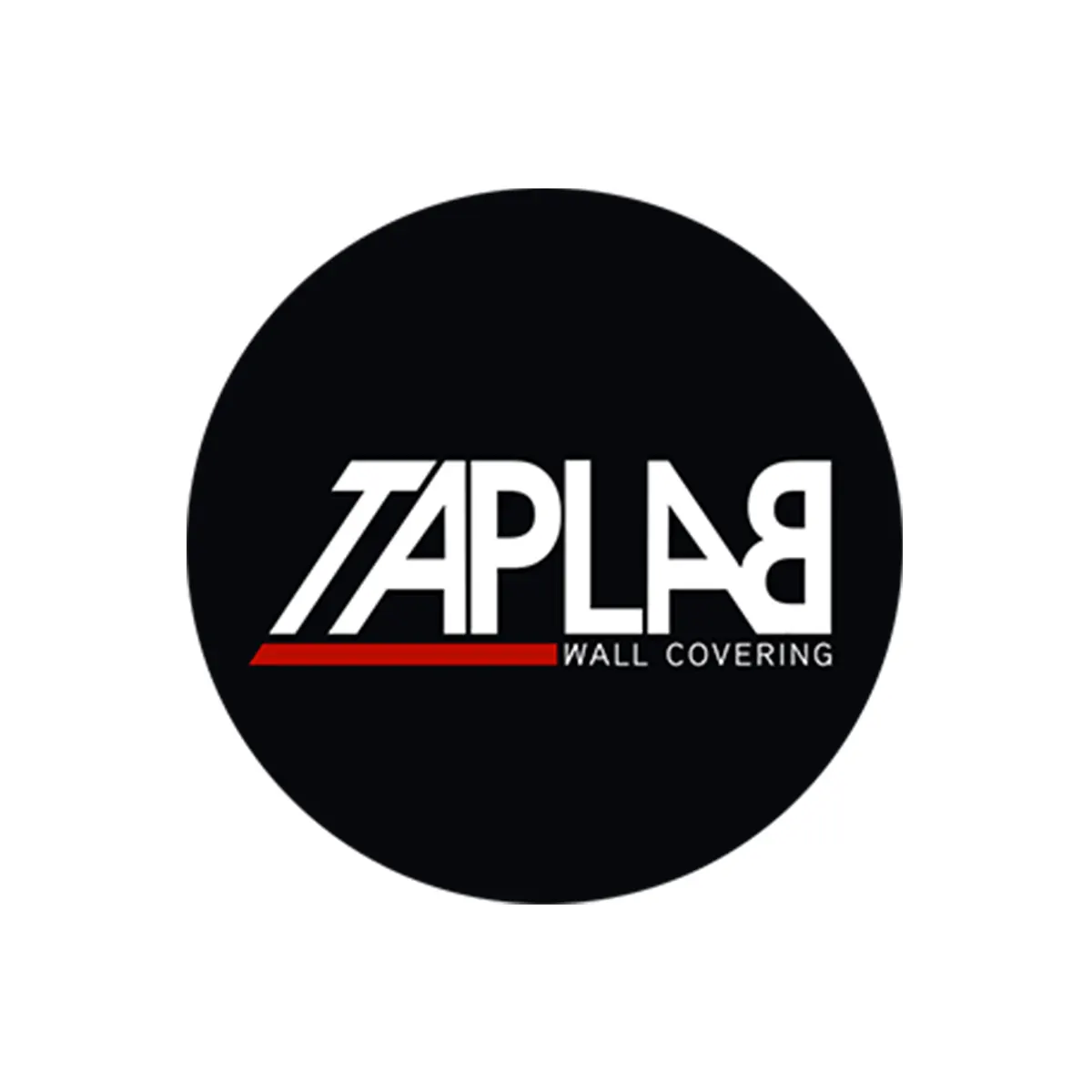 Taplab logo
