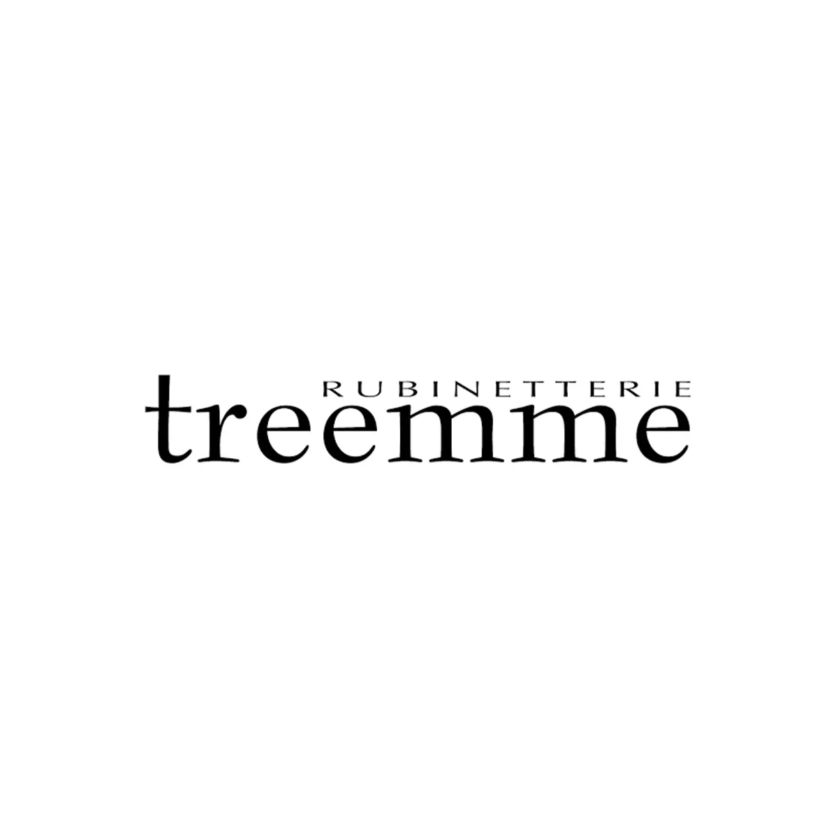Treeemme Rubinetterie