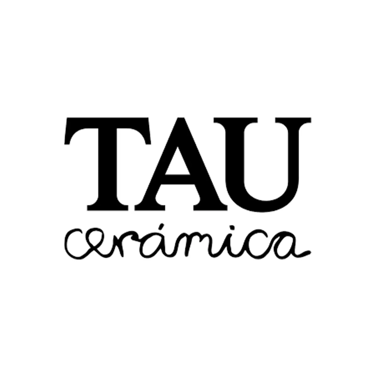 Tua ceramica logo