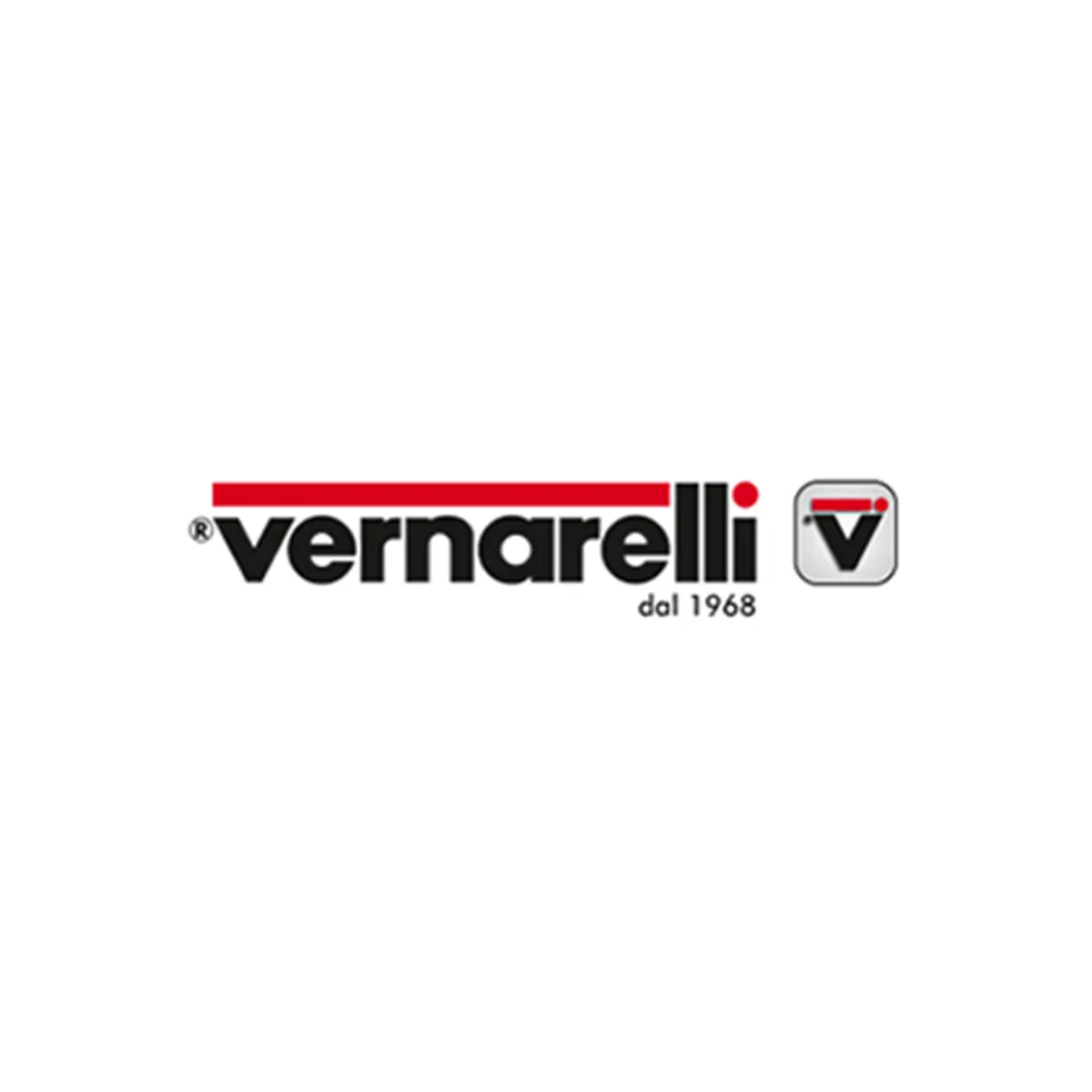 Vernarelli