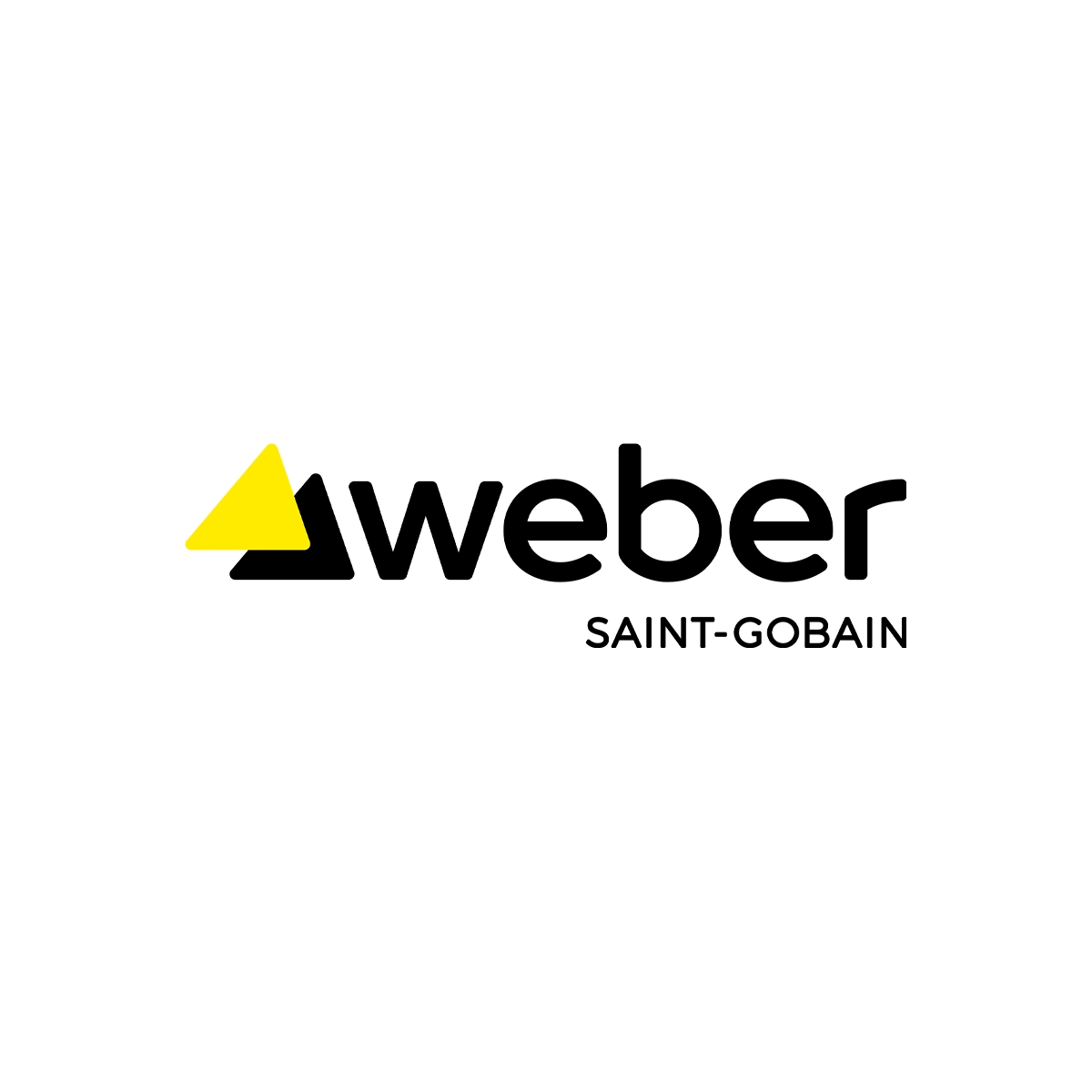 Weber logo