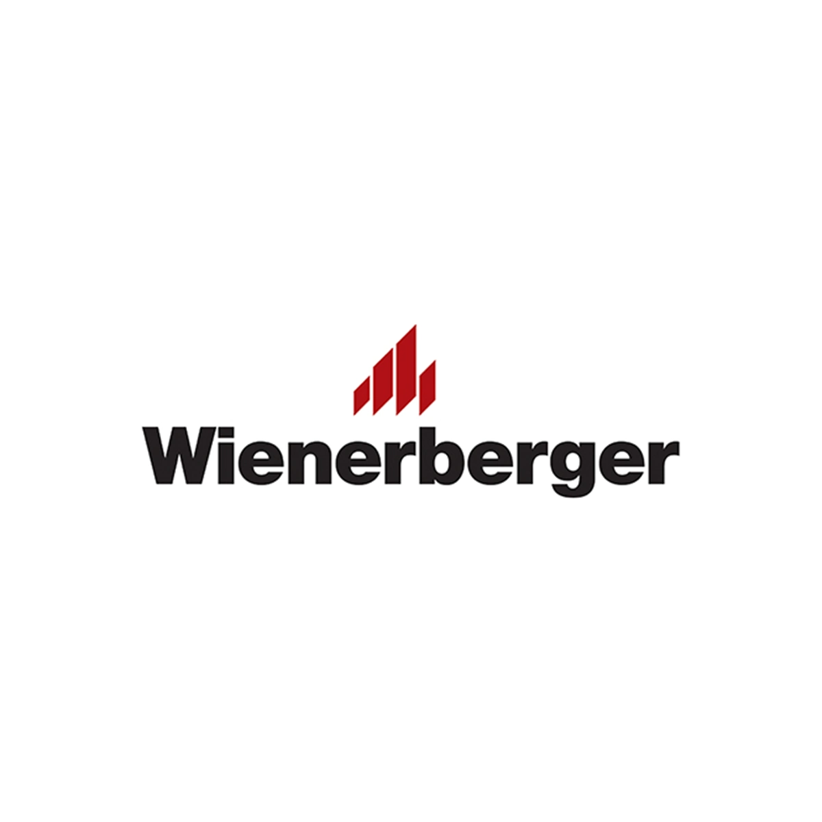 Wienerberger Logo