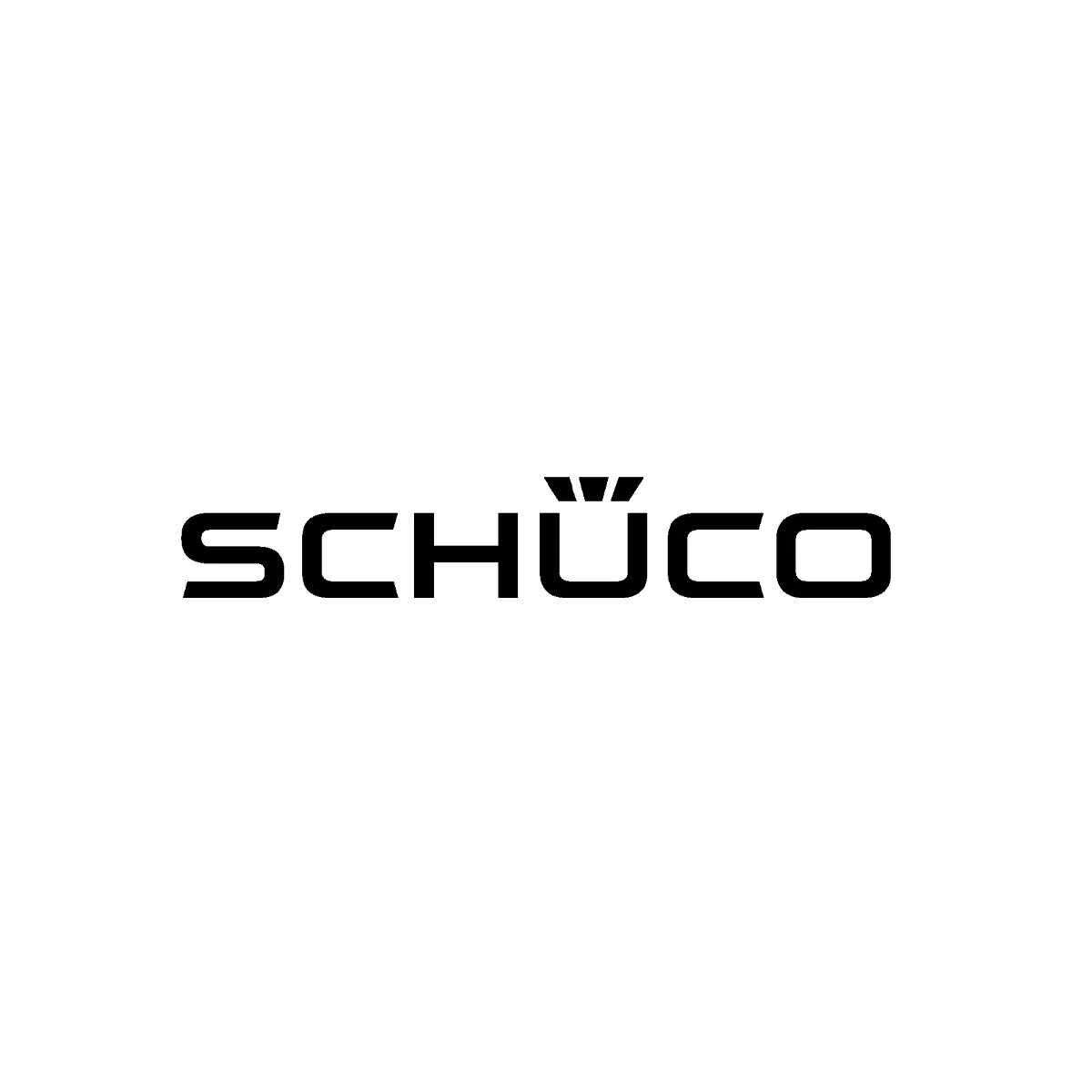 Schuco